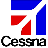 cesna4-removebg-preview